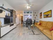 Piso en venta en zona sohail