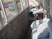 Piso en Venta en Zona Sur Av. de España San Miguel