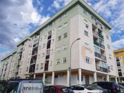 Piso en Venta en Zona Sur Av. de España San Miguel