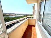 Piso en Venta en Zona Sur Av. de España San Miguel