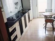 Piso en Venta en Zona Sur Av. de España San Miguel