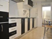 Piso en Venta en Zona Sur Av. de España San Miguel