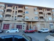 Piso en Venta en Zona Sur Av. de España San Miguel