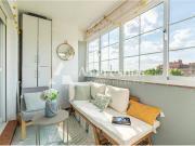 Piso en venta en Zona Suroeste