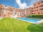 Piso en venta en Zona Suroeste