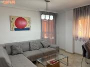 Piso en venta en Zona Tablero Glorieta Amadora con...
