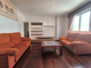 Piso en Venta en Zona Ultramar