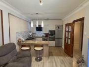 Piso en Venta en Zona Ultramar