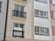 Piso en Venta en Zona Ultramar