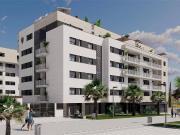 Piso en Venta en Zona Universitaria