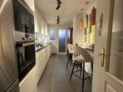 Piso en Venta en Zona Universitaria