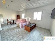 PISO EN VENTA EN ZONA VIRGEN DEL REMEDIO!