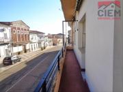 Piso en venta en Zorita. PISO PRIMERO EN ZORITA CÁCERES,...