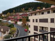 Piso en Venta en Zorraquín