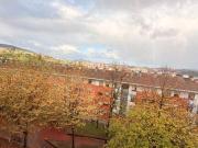 Piso en Venta en Zorrotza