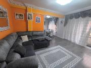 Piso en Venta en Zorrotza