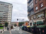 Piso en Venta en Zorrotza