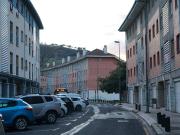 Piso en Venta en Zorrotza