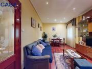 Piso en Venta en Zorrotza