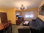 Piso en Venta en Zorrotza