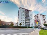 Piso en Venta en Zorrotza