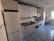 Piso en Venta en Zorrotza