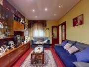 Piso en Venta en Zorrotza