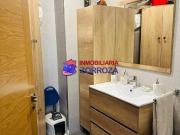 Piso en Venta en Zorrotza