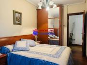 Piso en Venta en Zorrotza