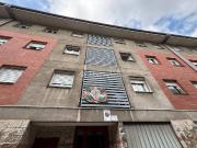 Piso en Venta en Zorrotza