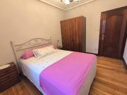 Piso en Venta en Zorrotza