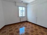 Piso en Venta en Zorrotza