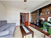 Piso en Venta en Zuazo de Vitoria, Álava