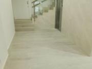 Piso en Venta en Zuazo de Vitoria, Álava