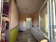 Piso en Venta en Zuazo de Vitoria, Álava