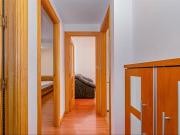 Piso en venta en Zubia La, La Zubia Ciudad. Apartamento....