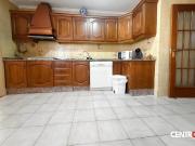 Piso en venta en Zubia La, La Zubia Ciudad. Chalet...