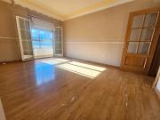 Piso en venta en Zubia La, La Zubia Ciudad. PISO...