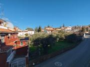 Piso en venta en Zubia La, La Zubia Ciudad. Piso con...