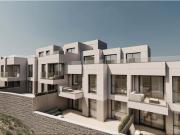 Piso en venta en Zubia La, La Zubia Ciudad. PISO DE OBRA...