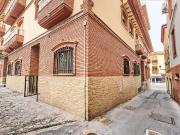 Piso en venta en Zubia La, La Zubia Ciudad. Piso en La...