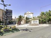 Piso en venta en Zubia La, La Zubia Ciudad. PISO EN LA...