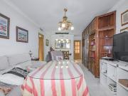 Piso en venta en Zubia La, La Zubia Ciudad. Pisos Zubia.