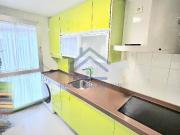 Piso en venta en Zubia La, La Zubia Ciudad. PRECIOSO...