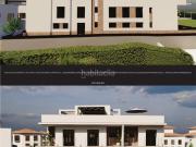 Piso en venta en Zubia La, La Zubia Ciudad. PRECIOSO...