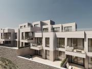 Piso en venta en Zubia La, La Zubia Ciudad. RESIDENCIAL...