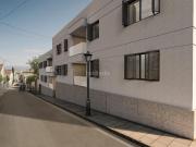 Piso en venta en Zubia La, La Zubia Ciudad. RESIDENCIAL...