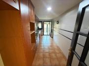 Piso en venta en Zubia La, La Zubia Ciudad. Venta de...