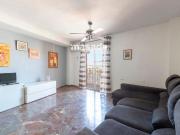 Piso en venta en Zubia La, La Zubia Ciudad. Vivienda...