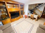 Piso en Venta en Zuera